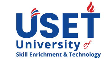university of skill enrichment and technology